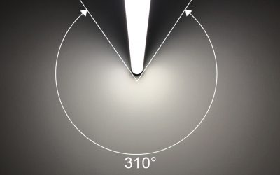 12D-LT-Lighting-Side-Beam-Angle